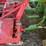 tarr-river-5'-grain-drill-image-16