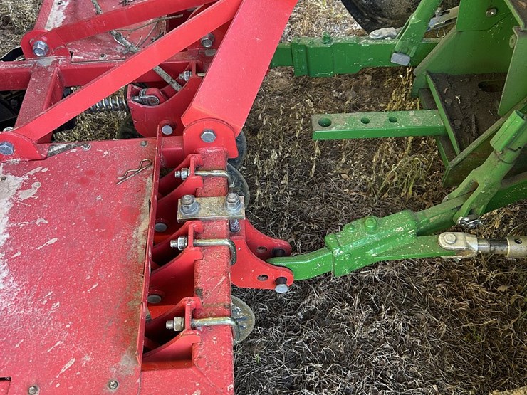 tarr-river-5'-grain-drill-image-16