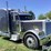 2006-peterbilt-379-image-11