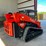 2024-kubota-svl97-2-image-3