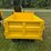 #2030-•-crawler-dumper-with-seat/-dump-bed-image-6