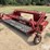 international-810-image-1