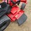 gravely-proturn-460-image-17