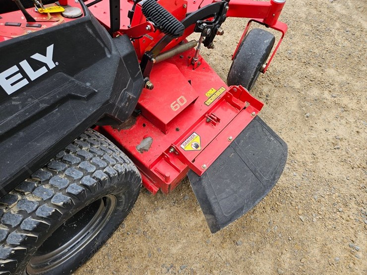 gravely-proturn-460-image-17