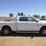 2017-dodge-3500-image-15