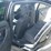 2015-ford-taurus-sedan-image-7