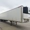 south-sioux-city,-ne-/-salina,-ks-ring-2-image-2