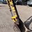 komatsu-pc35mr-image-10