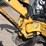 komatsu-pc35mr-image-6