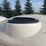 ace-roto-mold-tank-image-6
