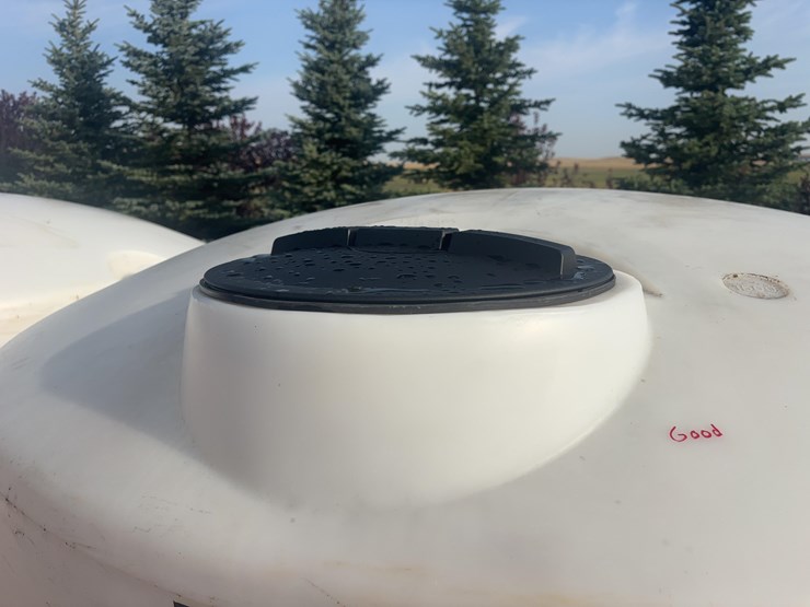 ace-roto-mold-tank-image-6