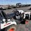 2023-bobcat-ct1025-image-5
