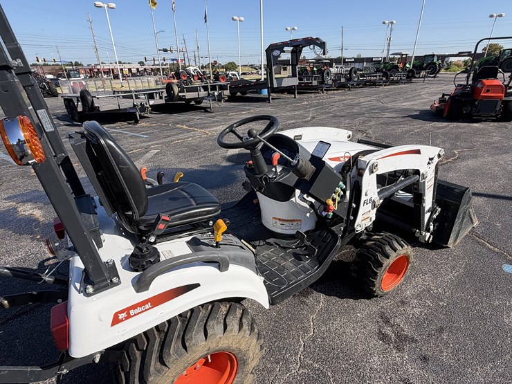 2023-bobcat-ct1025-image-5
