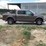 ford-f150-image-4