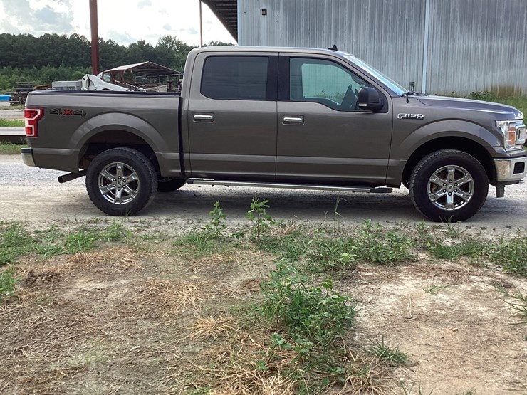ford-f150-image-4