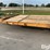 1999-custom-trailer-image-18