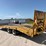 2016-global-25-ton-t/a-tag-trailer-image-4