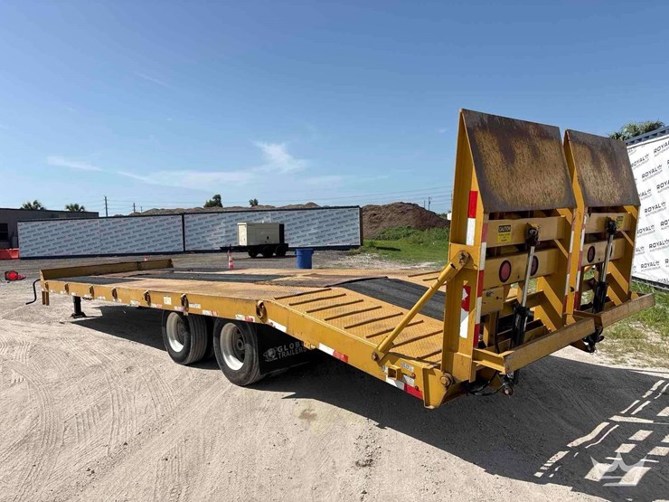 2016-global-25-ton-t/a-tag-trailer-image-4