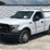 2017-ford-f150-image-1
