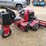 toro-reelmaster-2600d-image-5