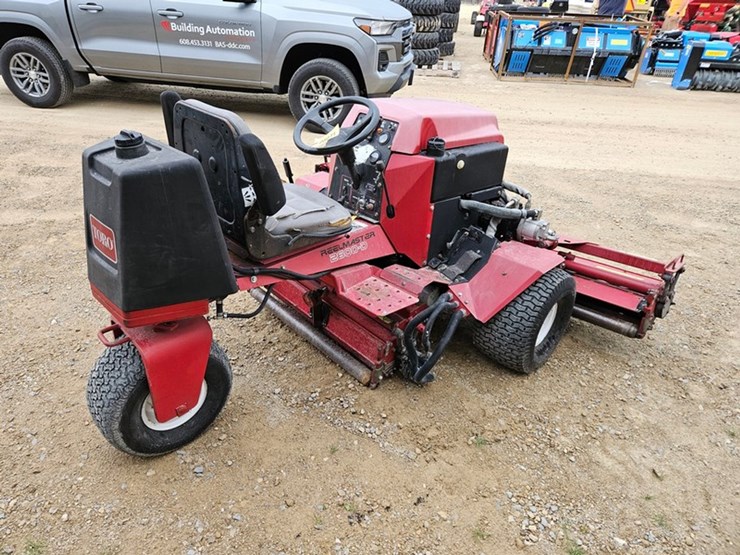 toro-reelmaster-2600d-image-5