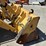2008-caterpillar-430e-image-9