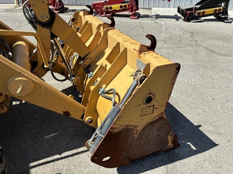 2008-caterpillar-430e-image-9