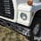 1971-ford-8000-image-10