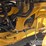 2012-deere-670gp-image-30