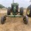 john-deere-70-image-2
