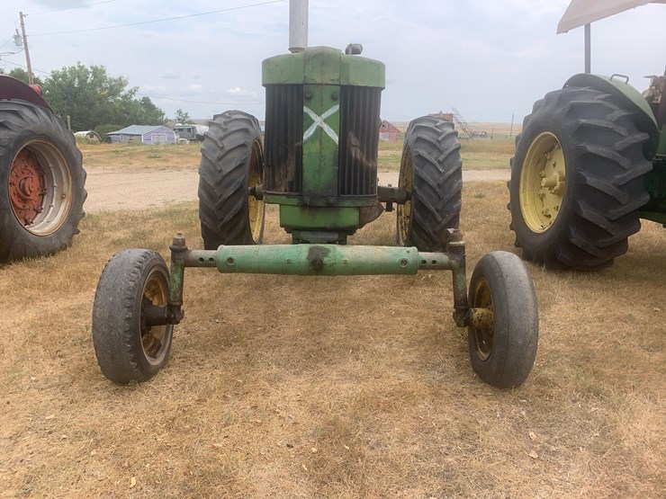john-deere-70-image-2