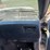 1997-chevrolet-s10-image-10