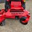 gravely-proturn-660-image-9