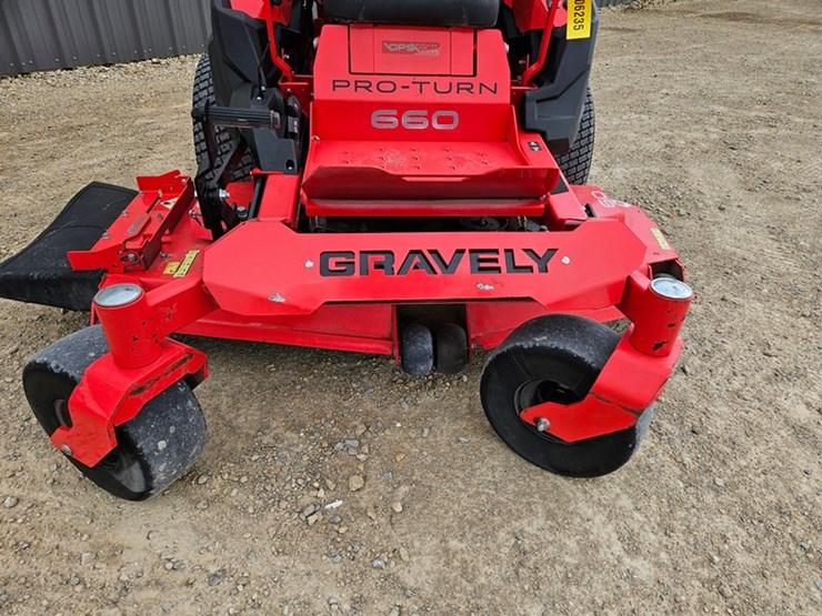 gravely-proturn-660-image-9