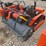 sdlool-lm1000q-lawn-mower-image-3
