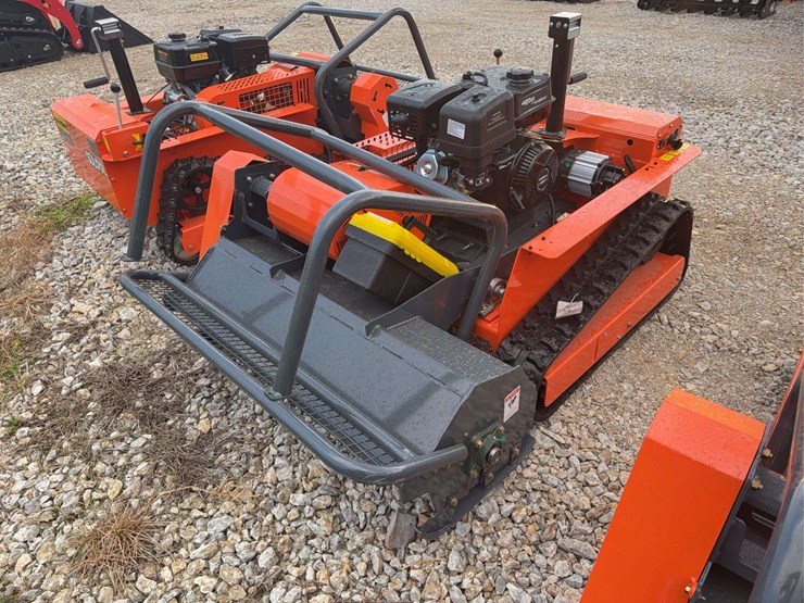 sdlool-lm1000q-lawn-mower-image-3
