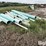 pvc-pipe-image-5
