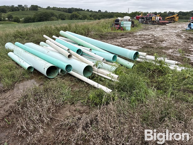 pvc-pipe-image-5