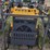 zjg-mini-skid-steer-loader-zj-380-(yellow)---15hp---hand-control-area-damaged-please-review-photos-image-7