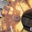 john-deere-8630-image-16