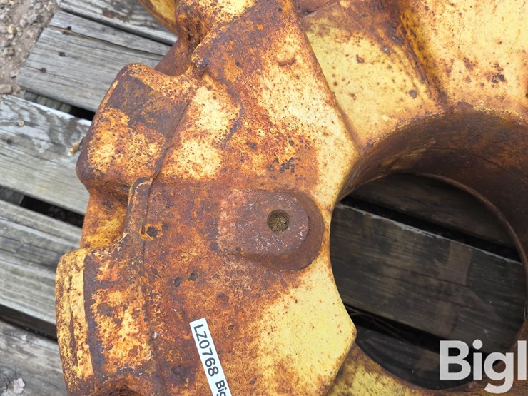 john-deere-8630-image-16