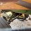 1961-john-deere-4010-image-3