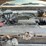 2011-ford-f150-xlt-image-12