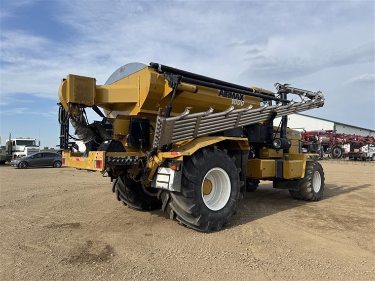 2005-john-deere-100-image-6