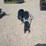#26124-•-auger-and-bits-mini-excavator-attachment-image-5