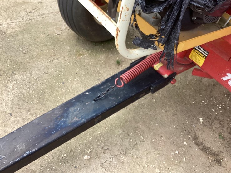 ez-trail-3400-image-15