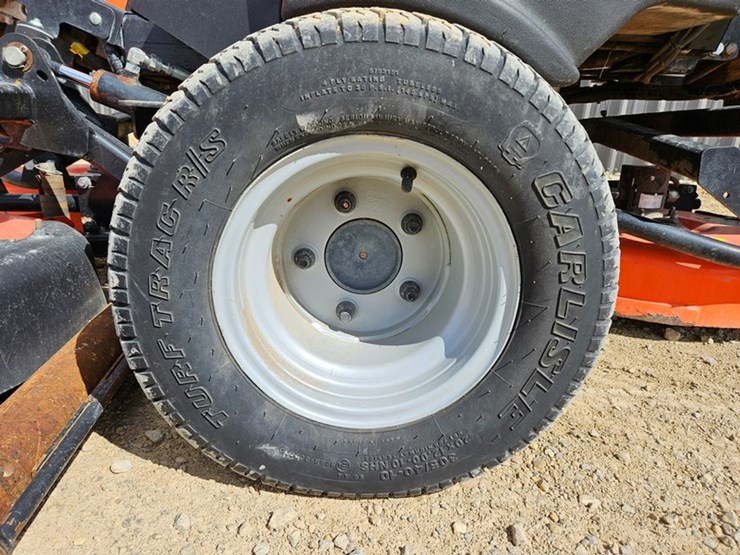 jacobsen-ar3-image-11