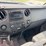 2012-ford-f250-image-17