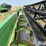 2001-john-deere-930f-image-20