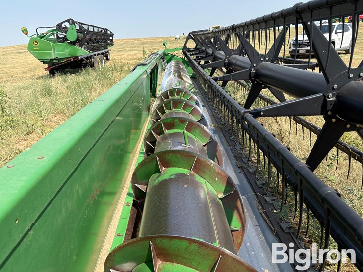 2001-john-deere-930f-image-20